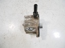 MTD-434597-1