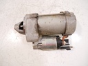MTD-434639-1