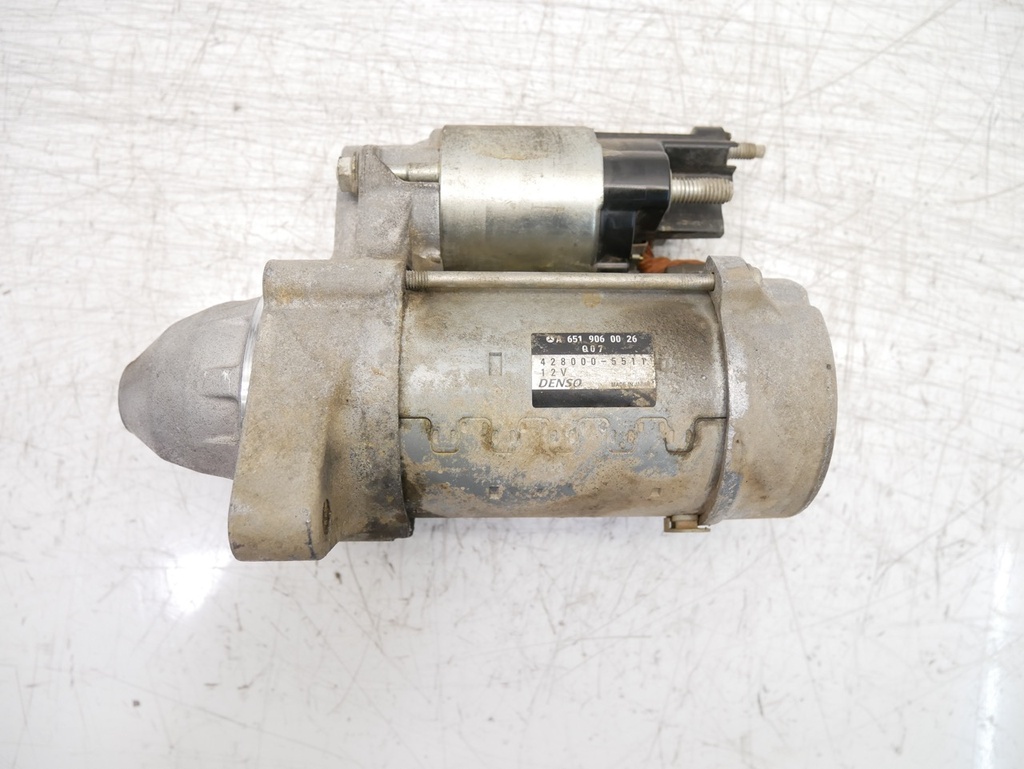 MTD-434616-1