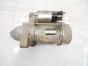 MTD-434616-1