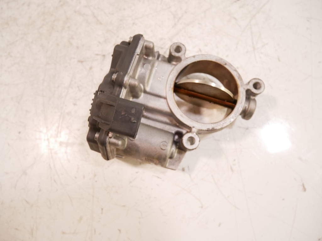 MTD-434632-1