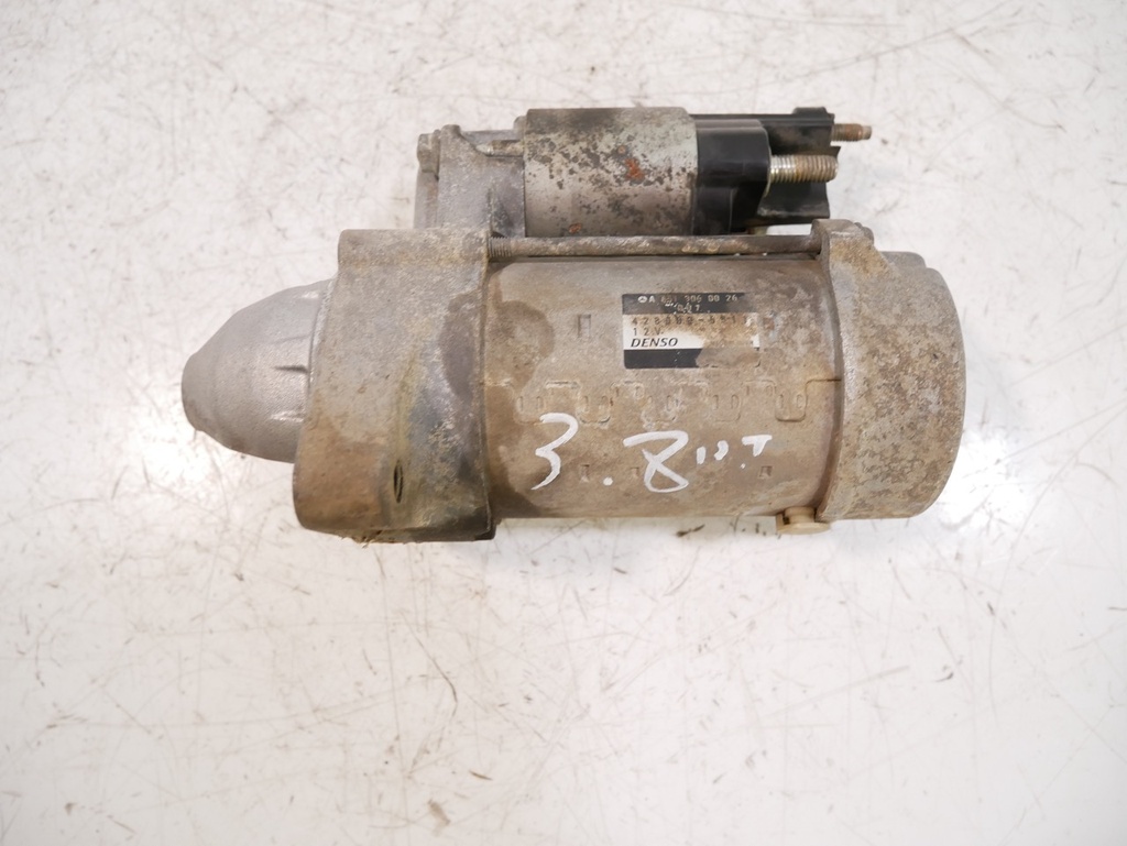 MTD-434811-1