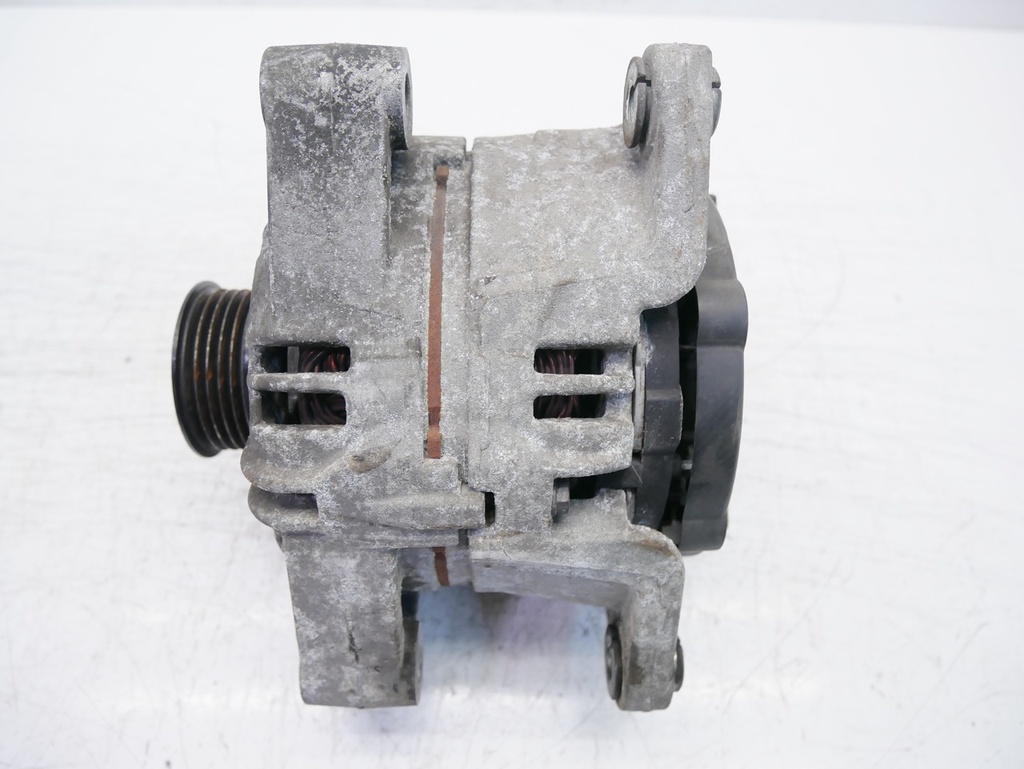 MTD-434749-1