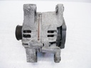 MTD-434749-1