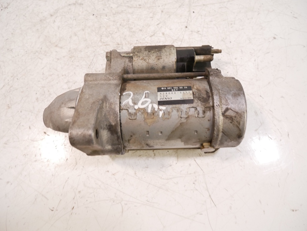 MTD-434802-1