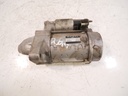 MTD-434802-1
