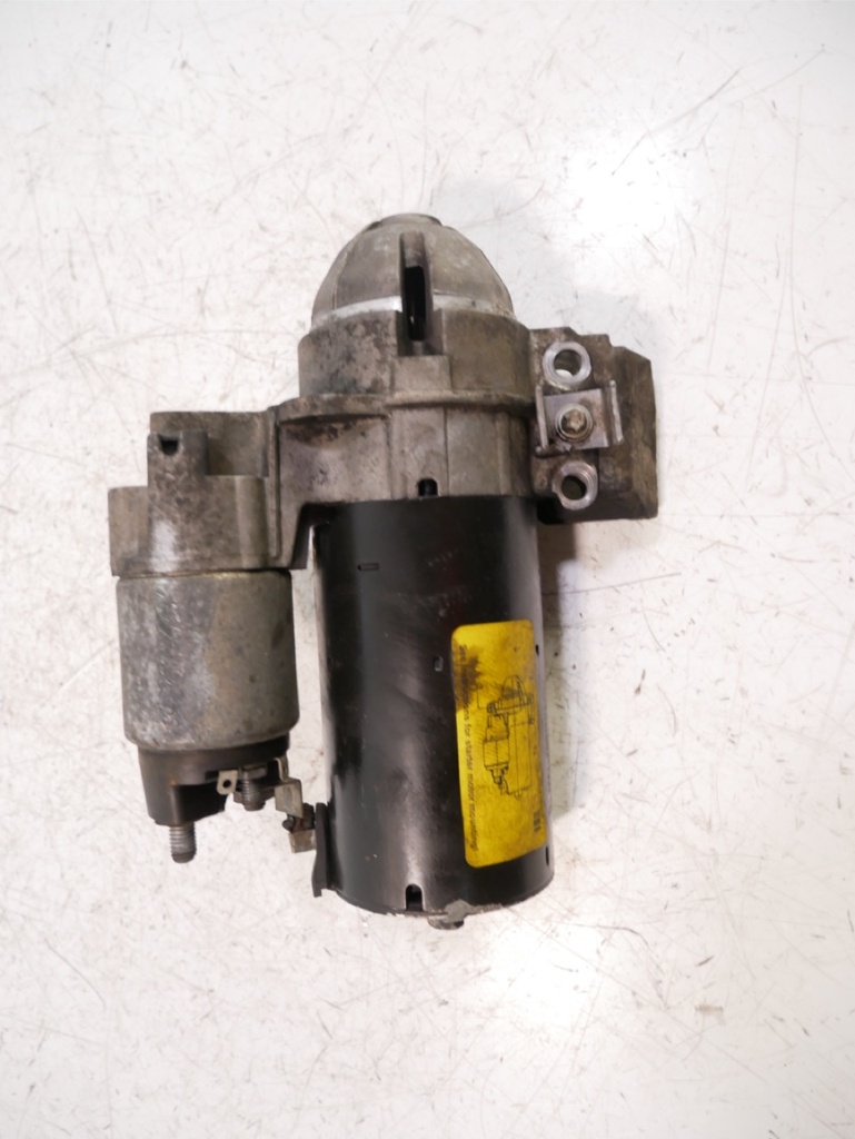 MTD-434795-1