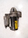 MTD-434795-1