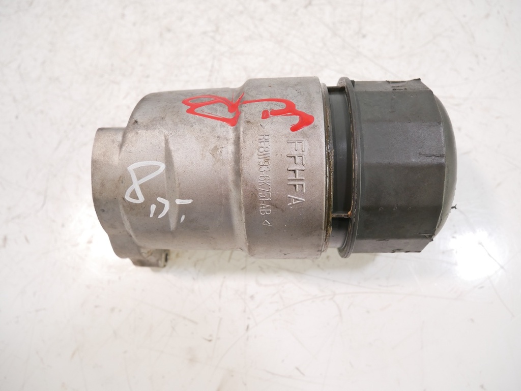MTD-434816-1