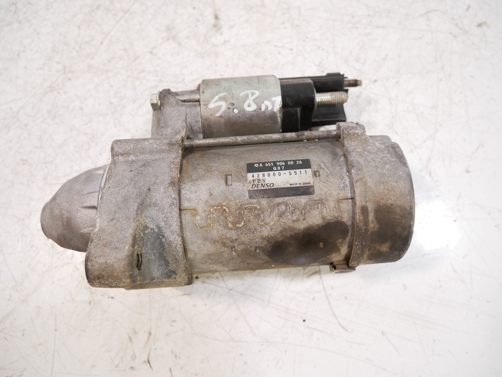 MTD-434874-1