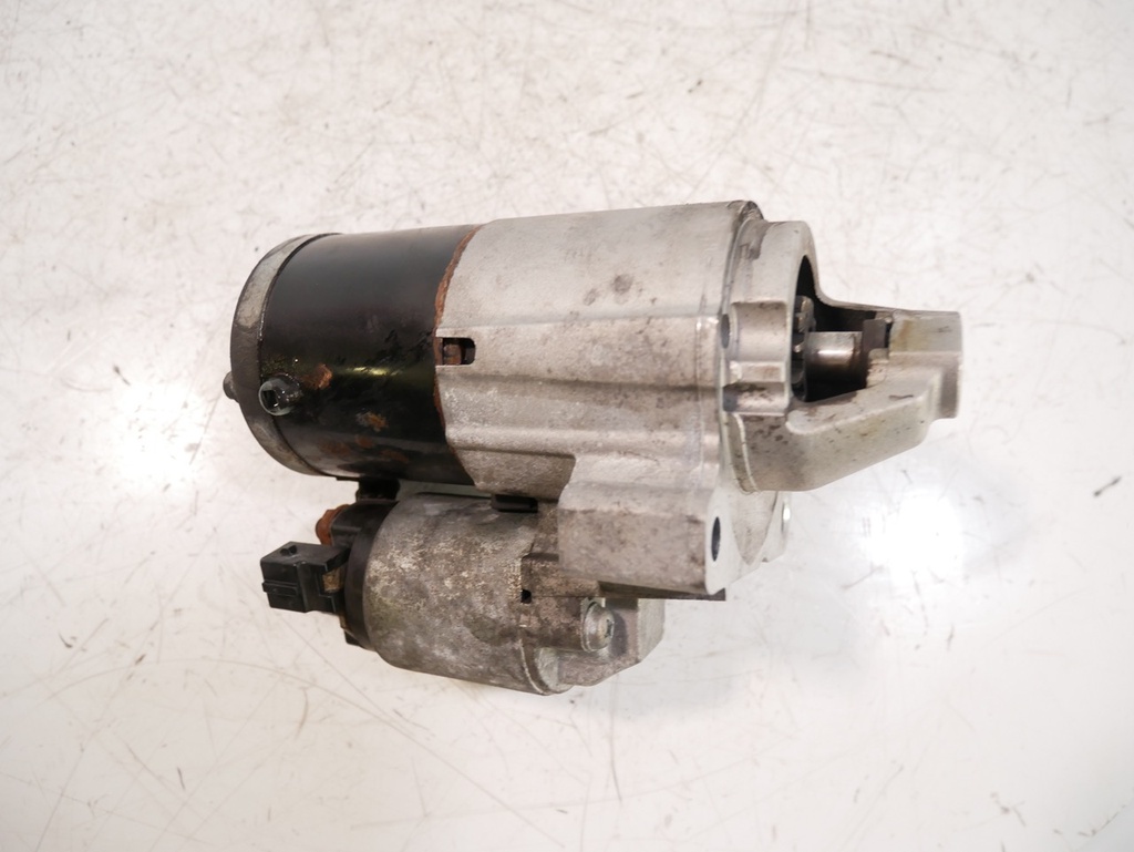 MTD-435152-1