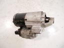 MTD-435152-1