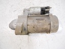 MTD-434855-1