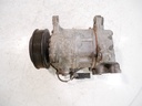 MTD-435108-1