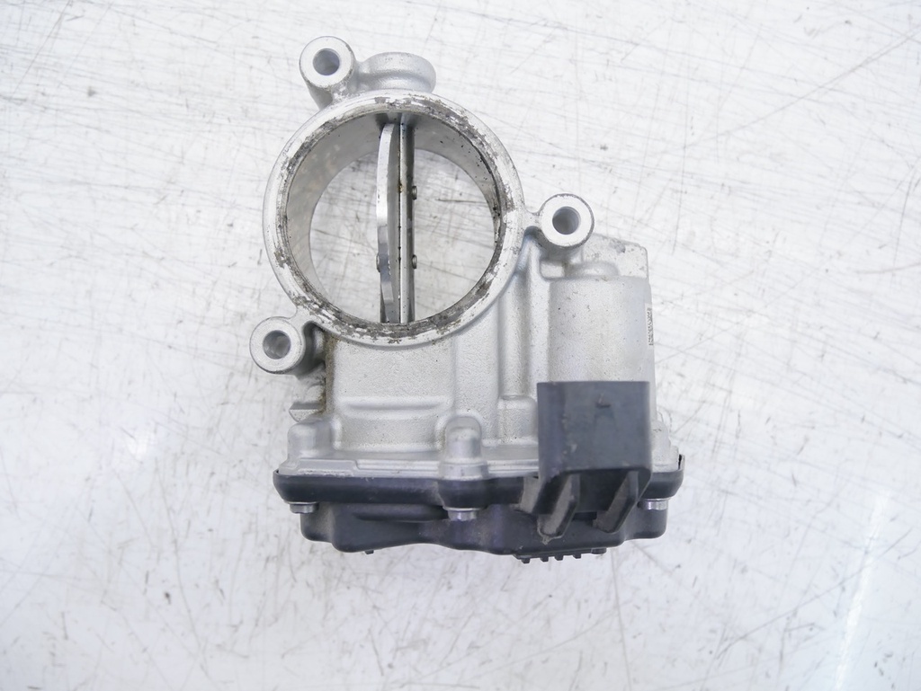MTD-435171-1