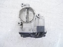 MTD-435171-1
