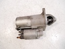 MTD-435276-1