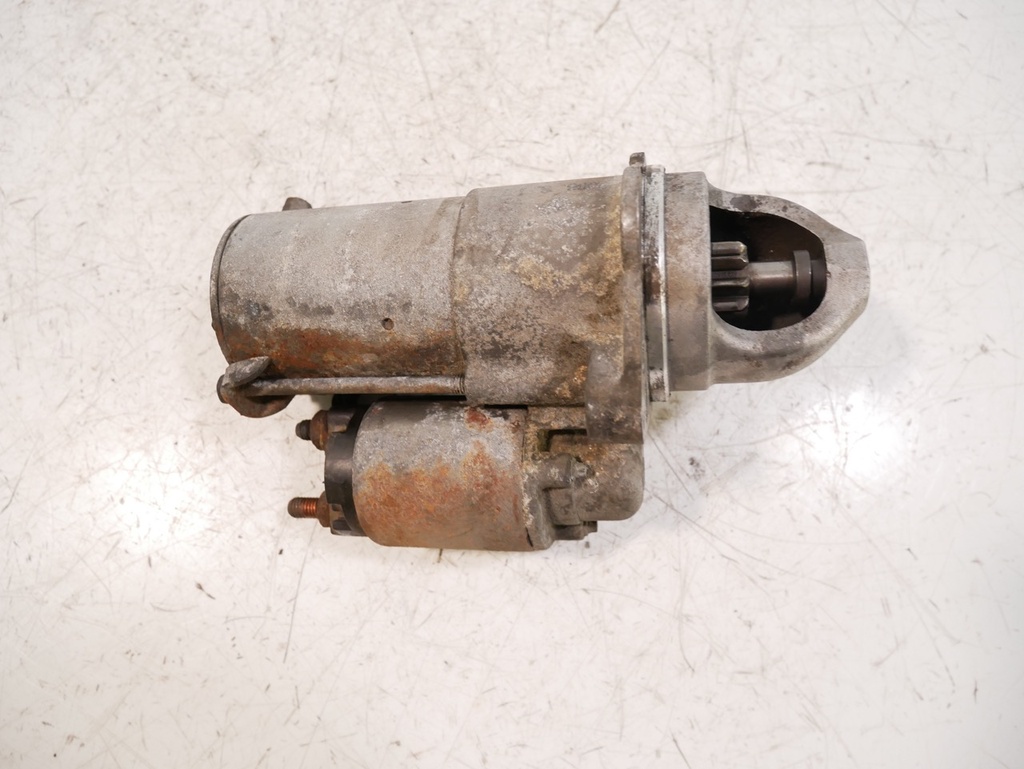 MTD-435269-1