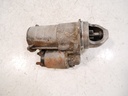 MTD-435269-1