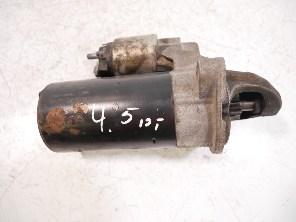 MTD-435287-1