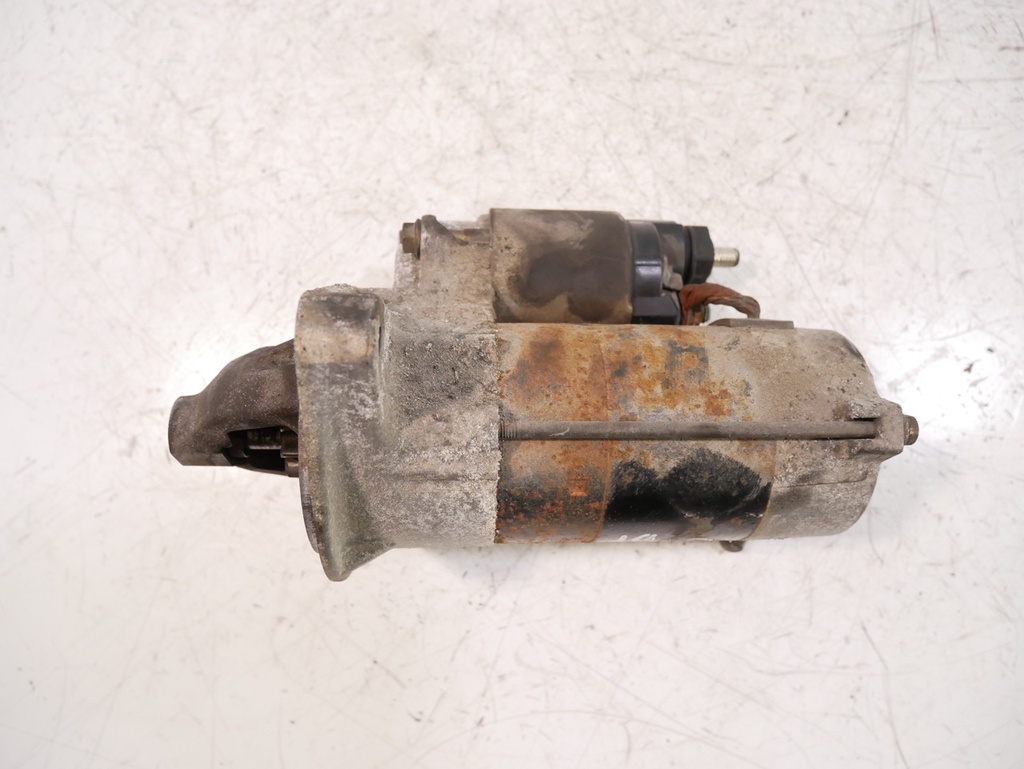 MTD-435178-1