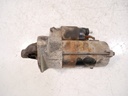 MTD-435178-1