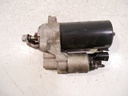 MTD-435336-1