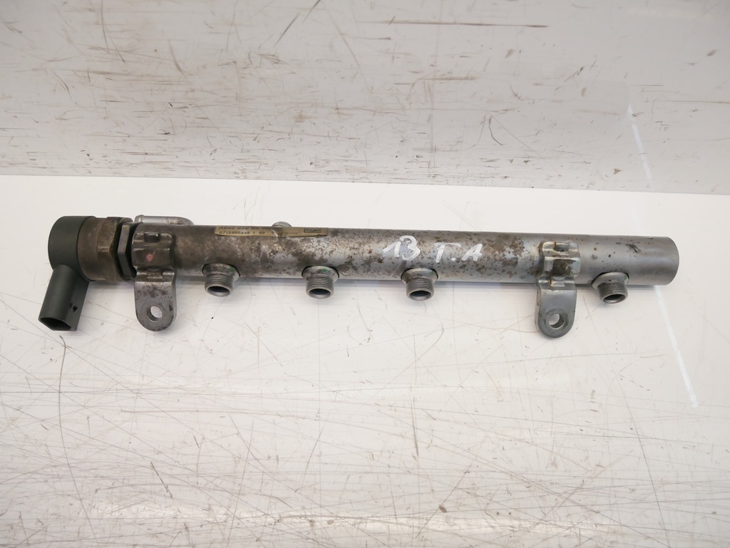 MTD-435444-1
