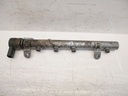 MTD-435444-1