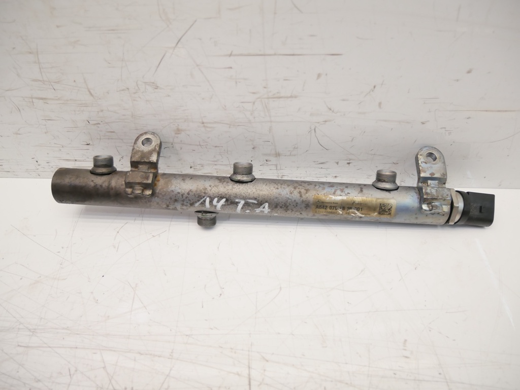 MTD-435458-1