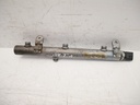 MTD-435458-1