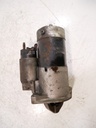 MTD-435373-1