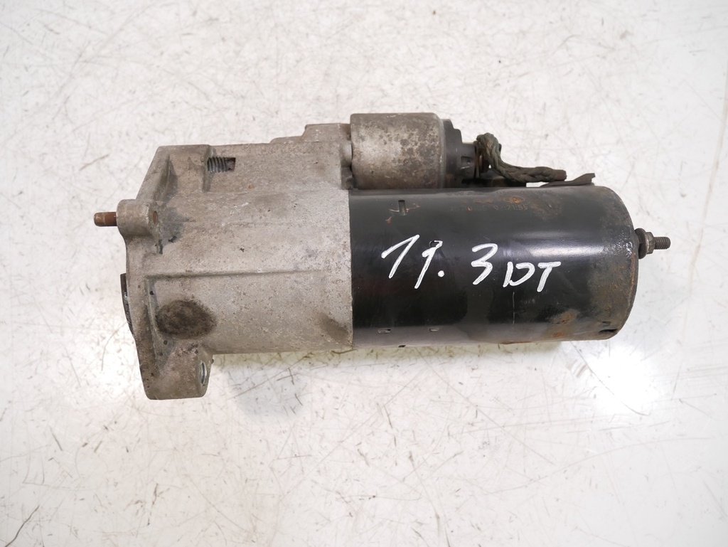 MTD-435378-1