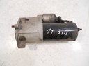 MTD-435378-1