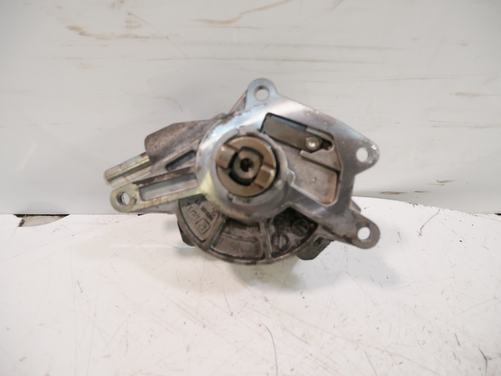 MTD-435447-1