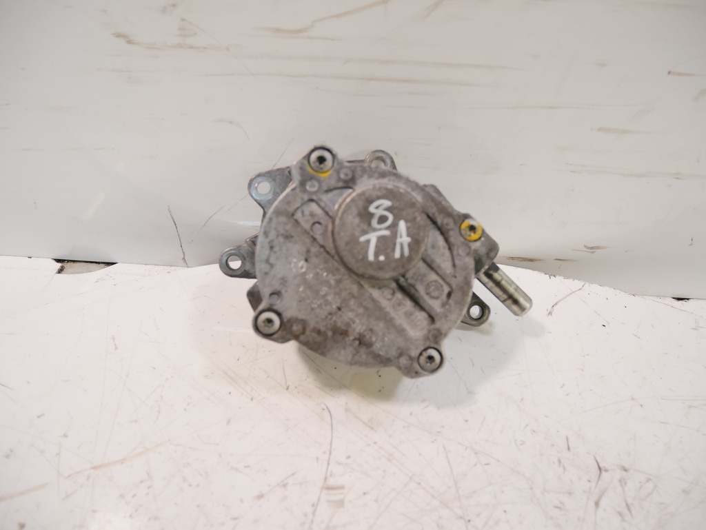 MTD-435447-2