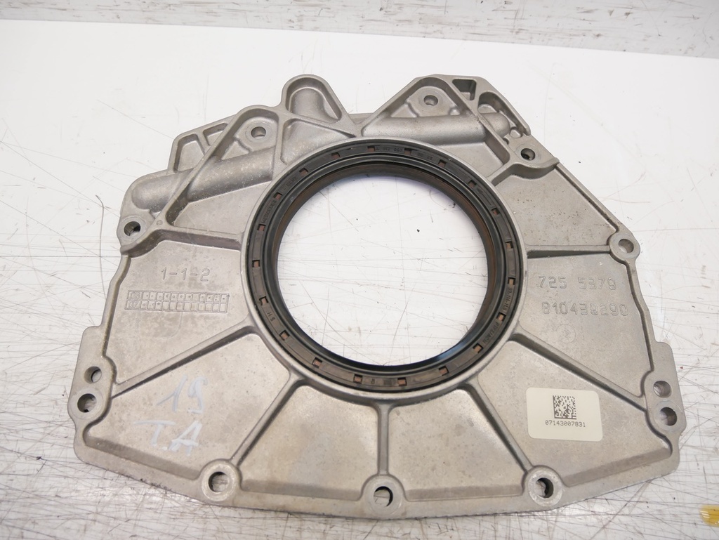 MTD-435446-1