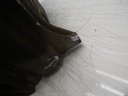 MTD-435472-1