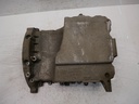 MTD-435472-2