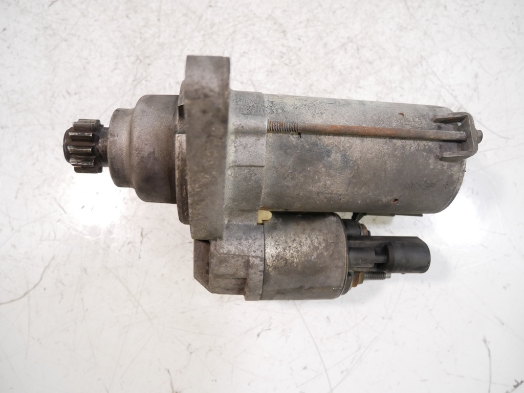 MTD-435481-1