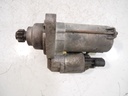 MTD-435481-1