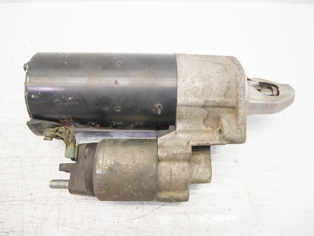 MTD-435460-1