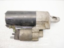 MTD-435460-1