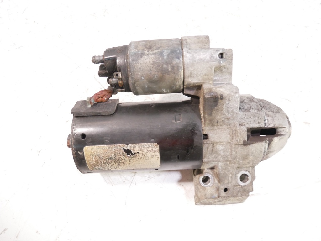 MTD-435490-1