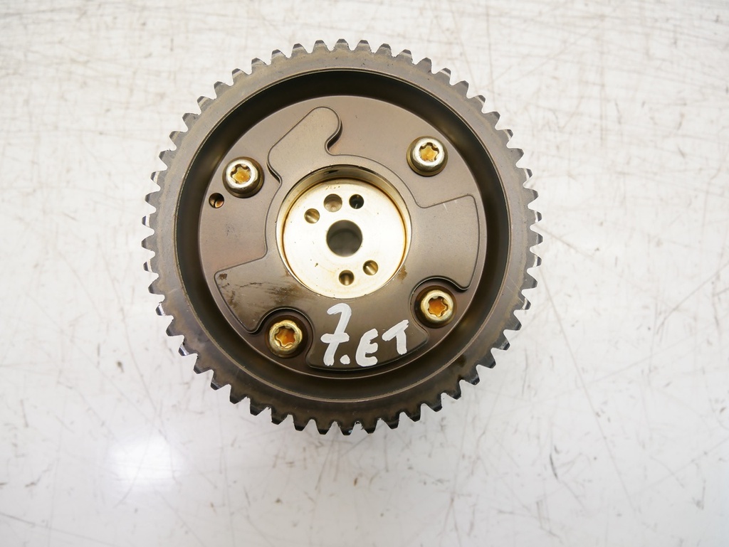 MTD-435635-1