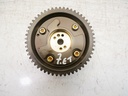 MTD-435635-1