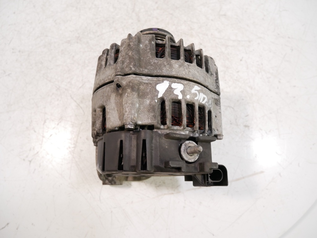 MTD-435491-1
