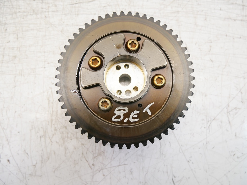 MTD-435633-1