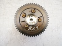 MTD-435633-1