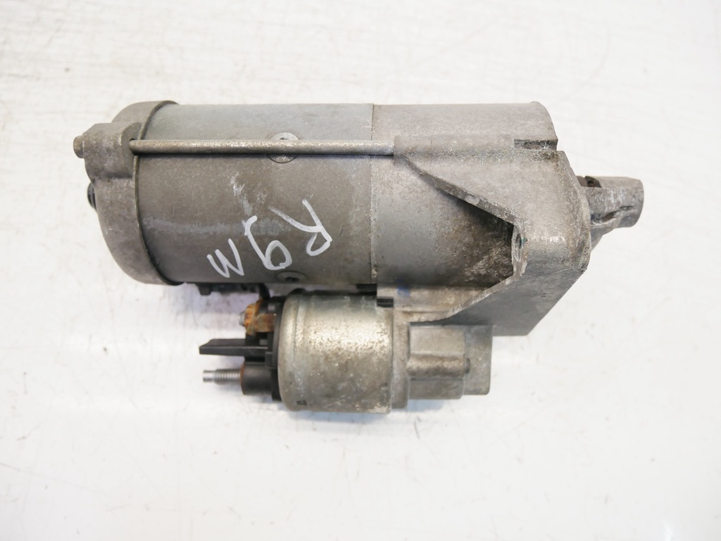 MTD-435644-1